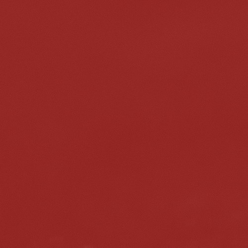 イベントシート梨地，レッド，55618REDの商品画像