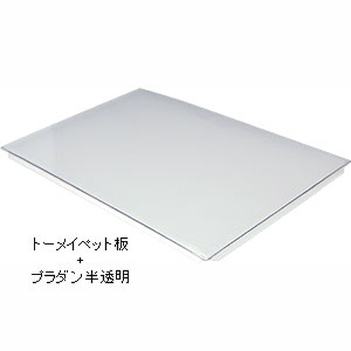 ユニ・ジョイン/ハメコミ板，UJ-D，300*300，52534-3*の商品画像