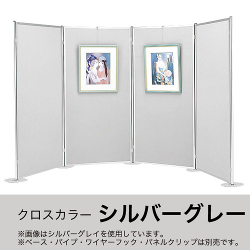 ヴァンテパネル22型R-130，900*2100，42197SGYの商品画像