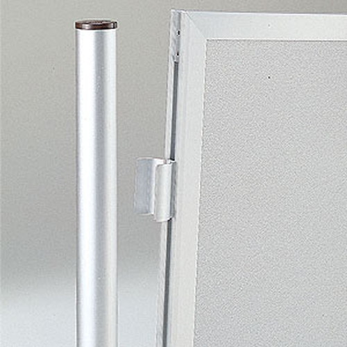ヴァンテ・アン，パイプ，共通，900，42218***の商品画像