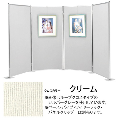 ヴァンテパネル22型ベル753，900*2100，61713-5Cの商品画像