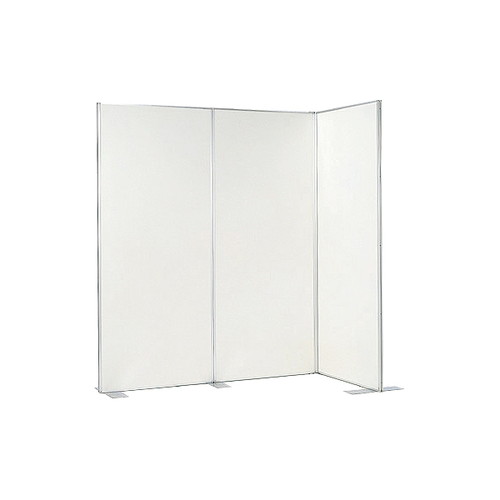 アルミPP，SP10B(L型セット)，51879***の商品画像
