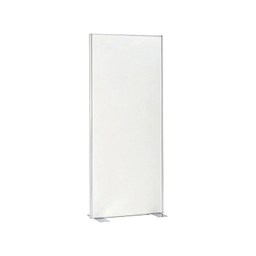 パネル，SP1021(両面白ポリ)，51891***の商品画像