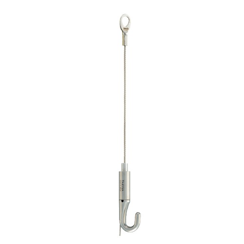 ミニハンガーセットA，φ1.2mm，1m，22624***の商品画像