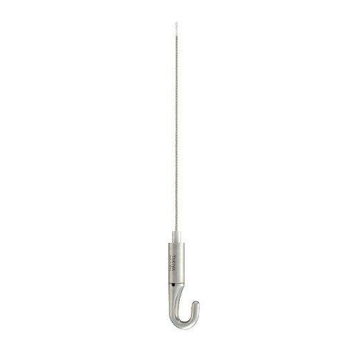 ミニハンガーセットB，φ1.2mm，1m，42235-1*の商品画像