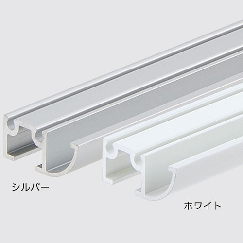 PA-1N(S)，L3000，シルバー，56099SLVの商品画像