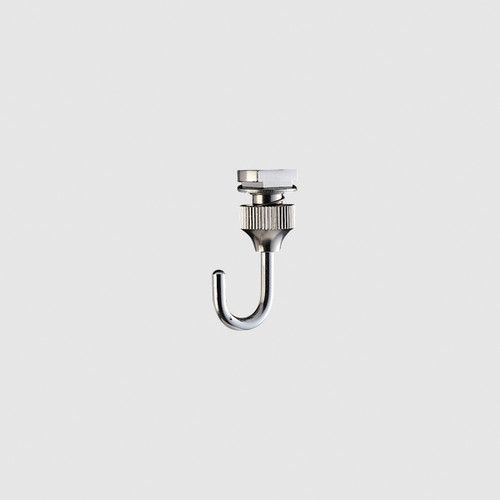 PR-14レールフック，16.18mm幅用，58676***の商品画像