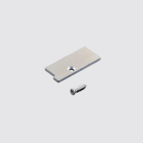 CR-12，レールキャップ(PR-12用)，55747***の商品画像
