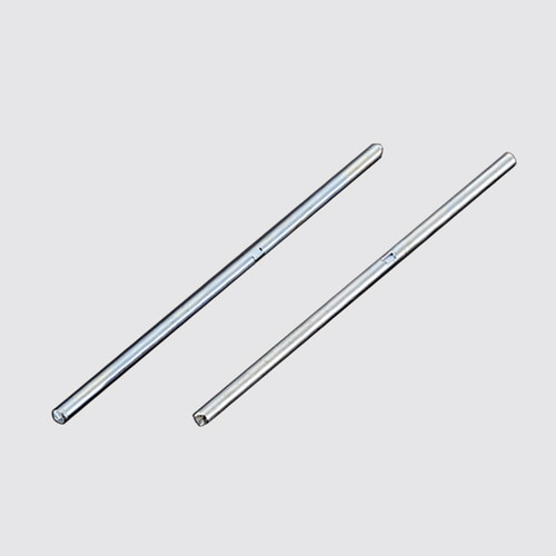 PR-J，ジョイントピン(2本入)，55449***の商品画像