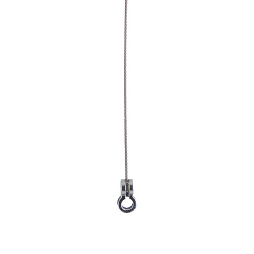 アラカワハンギングA-03(1.0φ/1000mm)，43206***の商品画像