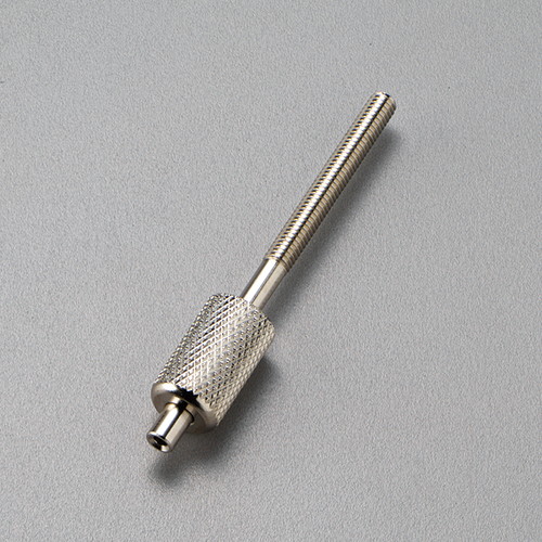 天井固定タイプ，ハンディプチBYP-15F-12，33095***の商品画像