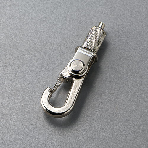 ワイヤーシステム，15RF-H01，55492***の商品画像
