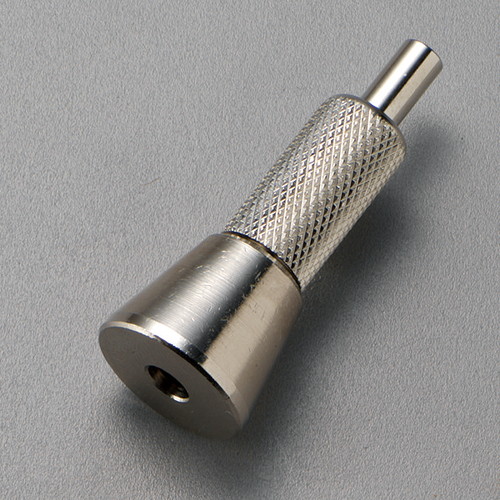 ワイヤーパーツ，20RJ-10，A0792***の商品画像