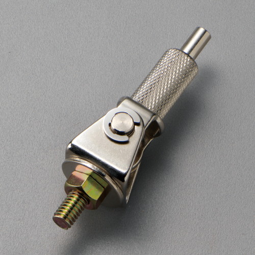 ワイヤーパーツ，20RJ-05，A0797***の商品画像