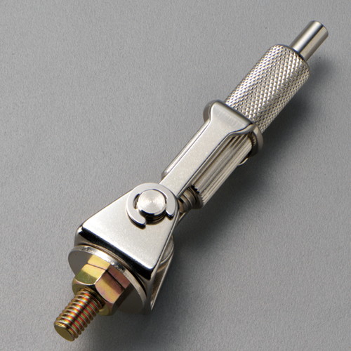 ワイヤーパーツ，20RS-05，A0800***の商品画像