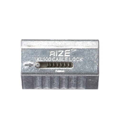 リーズロック，IYP-20R，55493-2*の商品画像