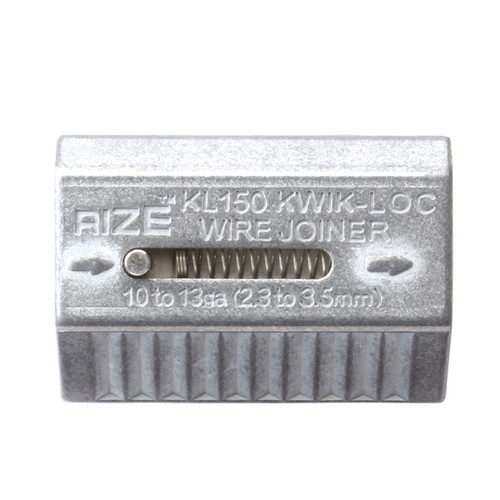 リーズロック，IYP-30R，55493-3*の商品画像
