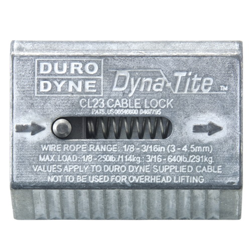 リーズロック，IYP-40R，55493-4*の商品画像