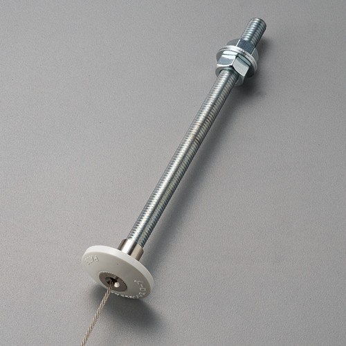 天井部，TW15，1.5φ×3000mm，A0806-3*の商品画像
