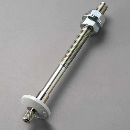 天井部，120L，1.5φ×1500mm，A0808-2*の商品画像