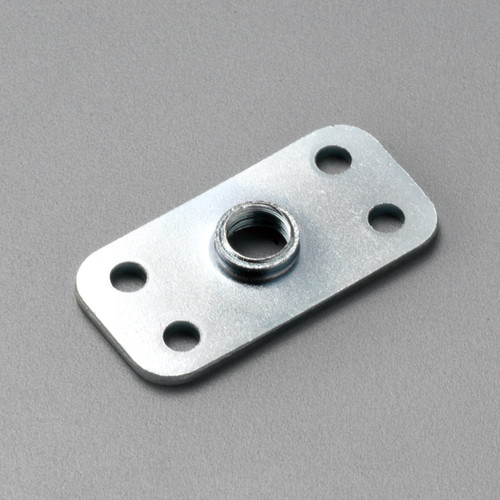 下部座金，Tタイプ，A0810***の商品画像
