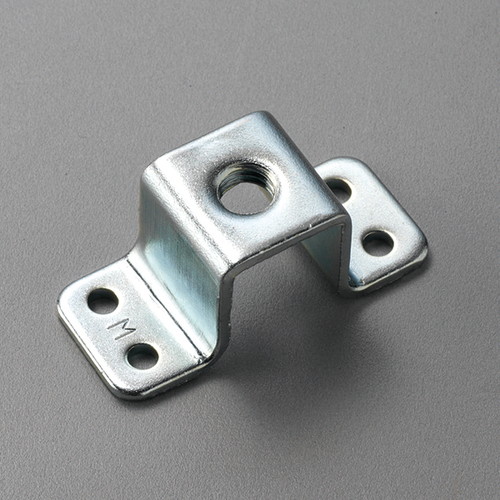 下部座金，Hタイプ，A0813***の商品画像