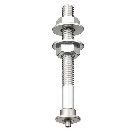 ラインプロップ，中軽量用，TBB-01，58468-01の商品画像
