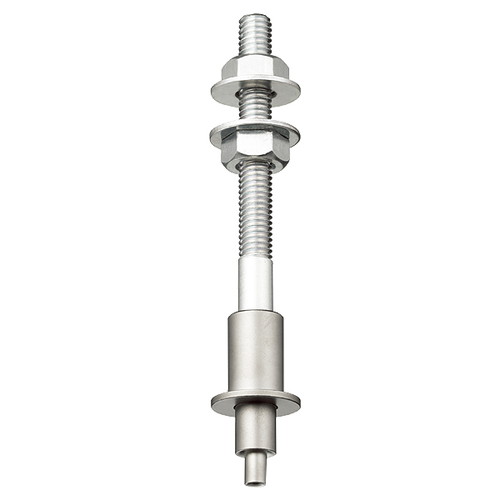 ラインプロップ，中量用，TCB-01，58470-01の商品画像