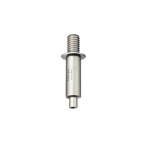 ラインプロップ，中量用，TCB-02，58470-02の商品画像