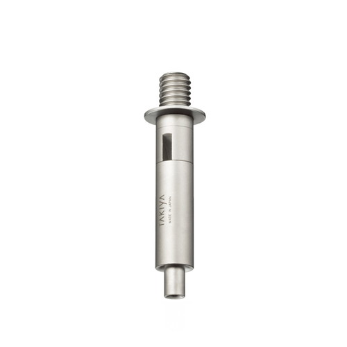 ラインプロップ，中量用，TCB-03，58470-03の商品画像