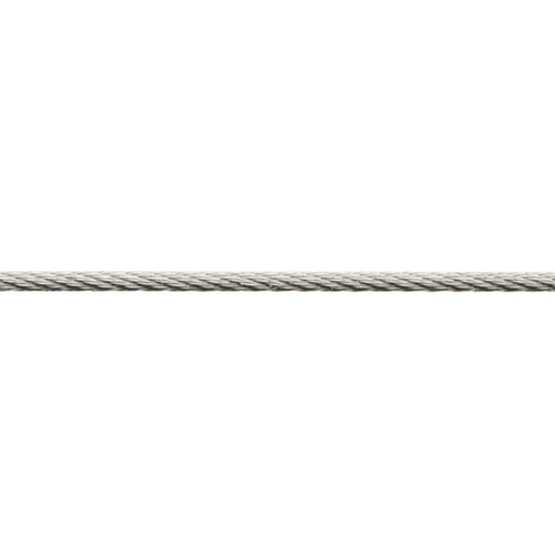 ステンワイヤーφ1.2，4.5M，58473-08の商品画像