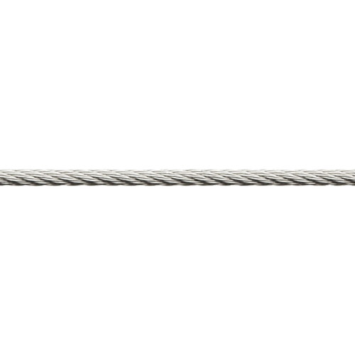 ステンワイヤーφ1.5，3.0M，58474-05の商品画像