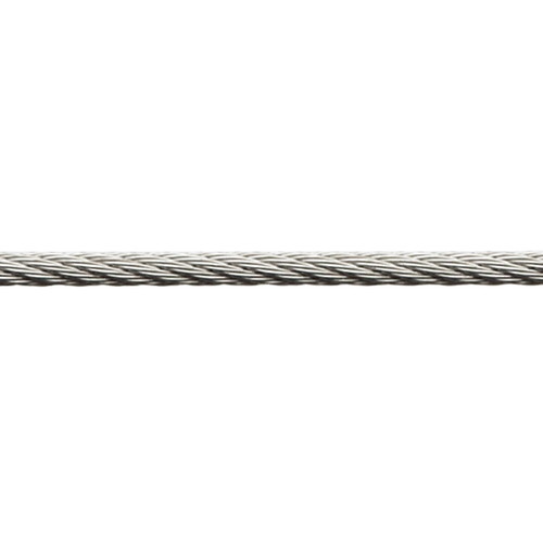 ステンワイヤーφ2.0，2.5M，58475-04の商品画像