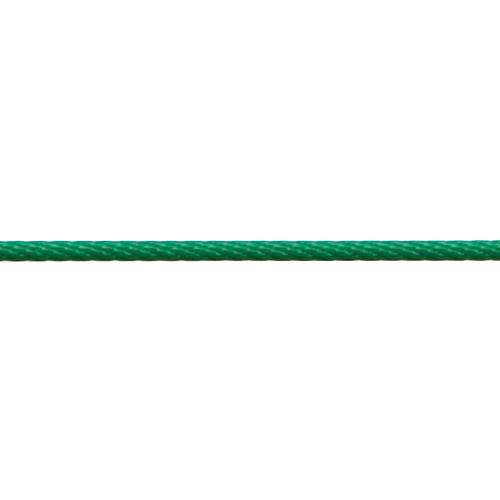 カラーワイヤー，φ1.2，10M，グリーン，58481GRNの商品画像