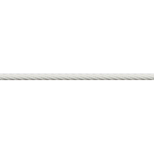 カラーワイヤー，φ1.2，100M，アイボリー，58482IVYの商品画像