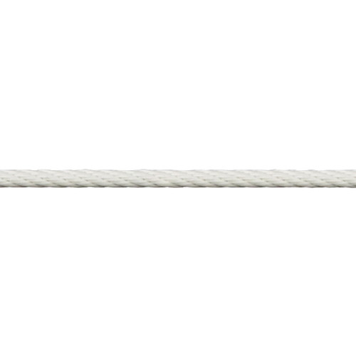 カラーワイヤー，φ1.5，5M，アイボリー，58485IVYの商品画像
