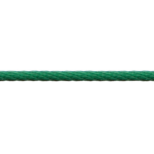 カラーワイヤー，φ2.0，100M，グリーン，58492GRNの商品画像