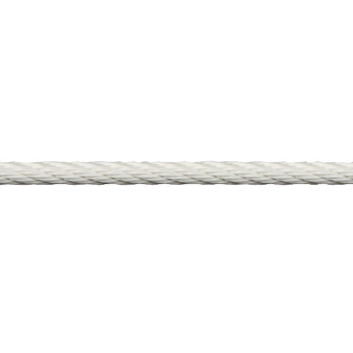 カラーワイヤー，φ2.0，100M，アイボリー，58492IVYの商品画像