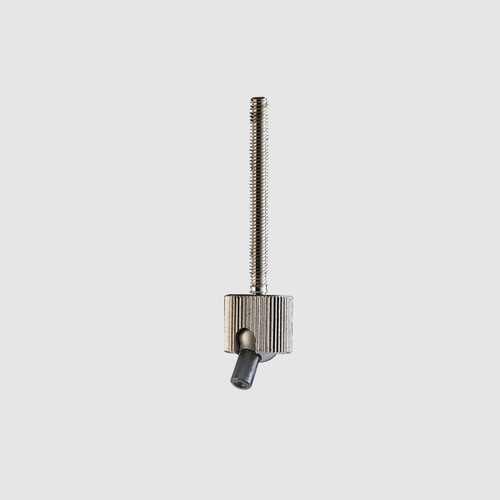 E-10，アングルロック，55482***の商品画像