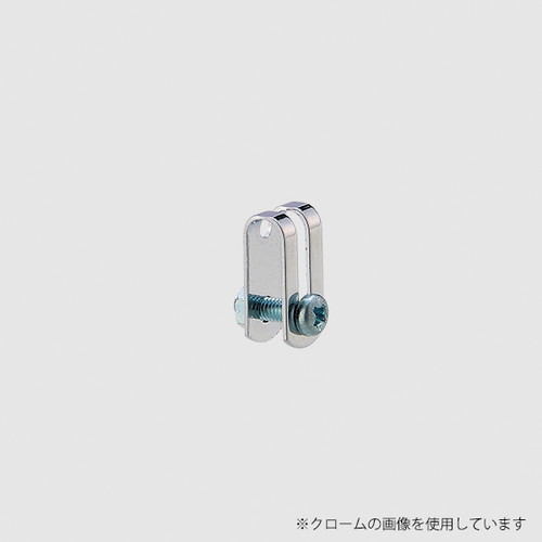 F-7N，吊り金具(玉付ワイヤー用)，55490***の商品画像