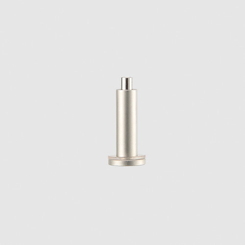 MHS-104，ロック吊棚受け，55477***の商品画像