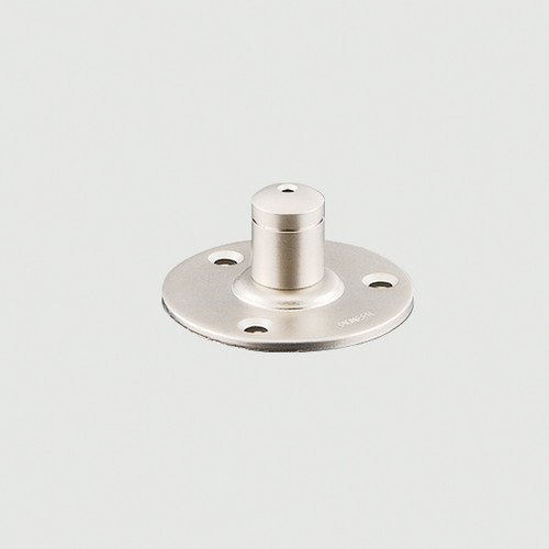 CS-101，吊金具(玉付ワイヤー専用)，55785***の商品画像