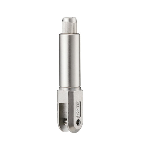 HS-115，ロックパネルホルダー，58757***の商品画像