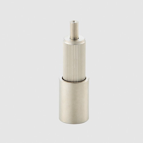 PF-12，床テンションホルダーM，58761***の商品画像