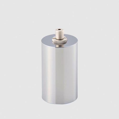 PF-8W，床用ウエイトロック，58762***の商品画像