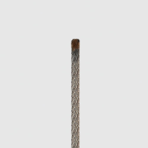 寸法切りワイヤー，W-C，2.5，1.5m，43347-4*の商品画像