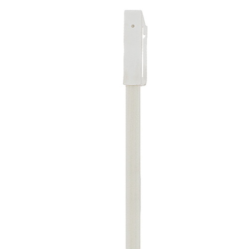 のぼりステンレスポール4m用横棒，FRP110cm，32640-1*の商品画像