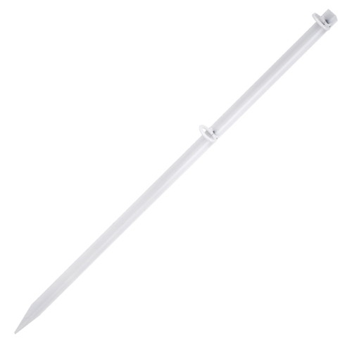 のぼり用ポール，クイ型，42268***の商品画像