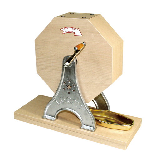 抽選器，1000球用，21088-2*の商品画像