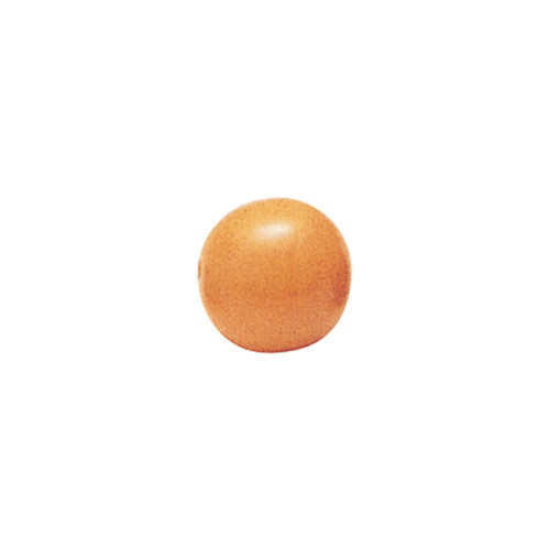 抽選器用玉，直径12mm，オレンジP，21089-10の商品画像